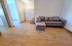 2 camere + camera pt birou, bloc nou, modern, cu parcare, in Zorilor, zona LIDL - 4