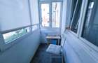 Apartament spațios cu 3 camere, 2 băi și 2 balcoane – Turnișor, Aleea - 8