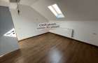 Casa individuala || Buftea || Ilfov || A0 || COMISION 0% || 5 camere - 7