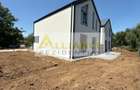 Vila Individuala | P+M | 4 camere + 2 bai | Proiect nou!!! - 13
