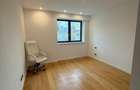 Birouri 60 mp în Aviației • Zonă corporate, hub de business - 10