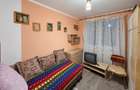 APARTAMENT 4 CAMERE | 80,97 MP  | ÎN SPATELE PARCULUI MIHAI EMINESCU | BOTOȘANI - 11