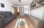 Apartament 2 camere, Pet Friendly, cu Parcare, Astra - 1
