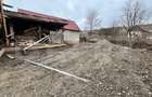 Casa de vanzare, cu 4 camere, 95 mp si pod la 15 minute de Bistrita - 12