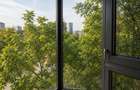 One Floreasca Towers | Amazing 4 Room Apartment - 2