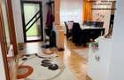 Casa in oras, cu  priveliste de vis, la poalele padurii - 4