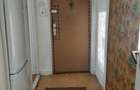 Apartament 2 camere  - 5