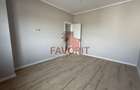 Duplex Individual | Curte mare | Pozitie buna | Toate utilitatile - 20