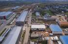 Oportunitate Chitila – Hală Producție 287 mp | Teren 1.550 mp | - 12