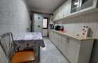 3 CAMERE  |  FALEZA NORD  |  ZONA ZOOM BEACH - 6