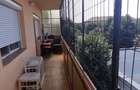 Vanzare Apartament 4 camere zona centrala Tudor Vladimirescu - 18
