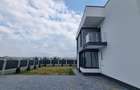 Vila moderna de 4 camere zona Sanpetru - 21