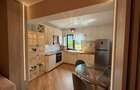 Pipera,, 4City, 3 camere lux, 80 mp, terasă, garaj, etaj 1, deosebit - 15