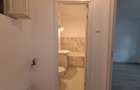 Apartament cu 2 camere-complet renovat-centrala proprie-parter-Sagului - 11