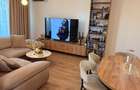 Apartament premium 2 camere | Ela Cotroceni |Faza 1| Parcare subterana - 5