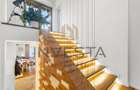 PENTHOUSE DE LUX, 180 MP UTILI + 250 MP TERASE, ACCES PRIVAT CU LIFT! - 14