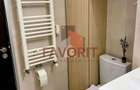 Apartament 2 camere | Zona Girocului - 9