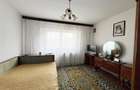 Apartament 3 camere, 2 bai, 2 balcoane, 78 mp, Carpatilor