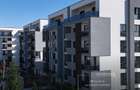 Penthouse lux gata de mutare | Vedere către pădurea Băneasa | Iancu Nicolae - 14
