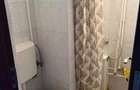 Apartament 1 camera Podu Ros - 3