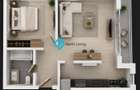 2 camere| Proiect de top ultracentral| Bragadiru - 2
