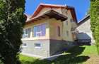 Vila cu 7 camere de vanzare in Busteni - 1