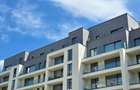 Prima inchiriere, Apartament premium 2 camere, The Ivy Residence, parcare - 8