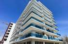Apartament de vânzare in mamaia nord la Wave Residence, mobilat si utilat - 1