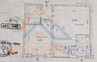 Apartament 2 camere Aparatorii Patriei - 8