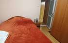 Apartament 2 camere decomandat – Km 5 - loc de parcare - 4