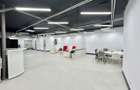 Spatiu comercial 308 mp | parter | Complex Green Lake | Baneasa - 7