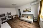 Spațios, Modern & Gata de mutare  | Balcon Imens, Renovare Recenta - 3
