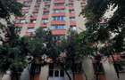 Apartament 2 camere Tei - 7