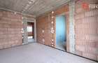 Comision 0% Duplex de vanzare 5 camere, 3 bai - Mosnita Noua - Calea Medves - 12