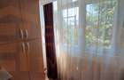 Apartament 4 camere de închiriat în zona Inel I, termen lung - 10