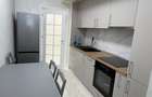 Apartament de inchiriat cu 2 camere decomandat- Royal Town  Iasi - 3
