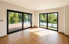 Vilă Ultra-Luxury | Lângă Pădure | Piscină Privată - 14