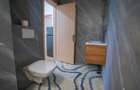 Apartament 2 camere Mamaia - 9