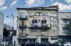 Apartament cu 2 camere | P-ța Dorobanți | 95 mp | necesită renovare - 20