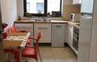 Inchiriere Apartament 3 Camere Spatios/ 2 locuri de parcare