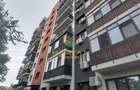 Apartament 2 camere mobilat + parcare- Grand Arena - 4