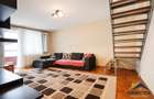 Apartament 2 camere, 69,45 mp, Aleea Salcamilor - Targu Neamt - 4
