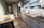 Inchiriez apartament 2 camere Herastrau- Nordului - 5