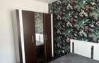 2 CAMERE - VALEA LUPULUI - PET FRIENDLY - LOC DE PARCARE - 3