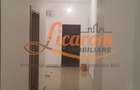 Spatiu de birou Centrul Civic  str Mihail Kogalniceanu pret 600 euro - 1