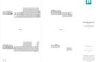 Imobil Mixt– Ideal Pentru Birouri, Showroom - 22