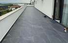 Penthouse exclusivist Branduselor 278mp cu 2 locuri de parcare - 8