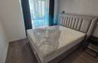Apartament 2 Camere Complex Belvedere Residences Pipera Bucuresti - 13