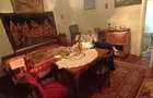 Casa  Boiereasca 3 camere caramida si boltari zona Centrala Brainconf , Terenu 3 - 9