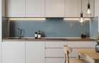 Apartament in imobil nou de vanzare - 2 camere, decomandat,Metalurgiei - 9
